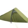 Tatonka Koli 1 Zelt (light-olive) 2 Tatonka Koli 1 Zelt (light-olive) -Campinggeschäfte Tatonka Koli 1 Zelt light olive D 2401 333 Bild 1