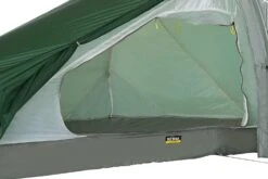 Tatonka Kyrkja 1 Zelt (green) 11 Tatonka Kyrkja 1 Zelt (green) -Campinggeschäfte Tatonka Kyrkja 1 Zelt green D 2509 070 Bild 3