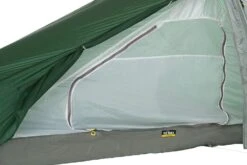 Tatonka Kyrkja 1 Zelt (green) 12 Tatonka Kyrkja 1 Zelt (green) -Campinggeschäfte Tatonka Kyrkja 1 Zelt green D 2509 070 Bild 4