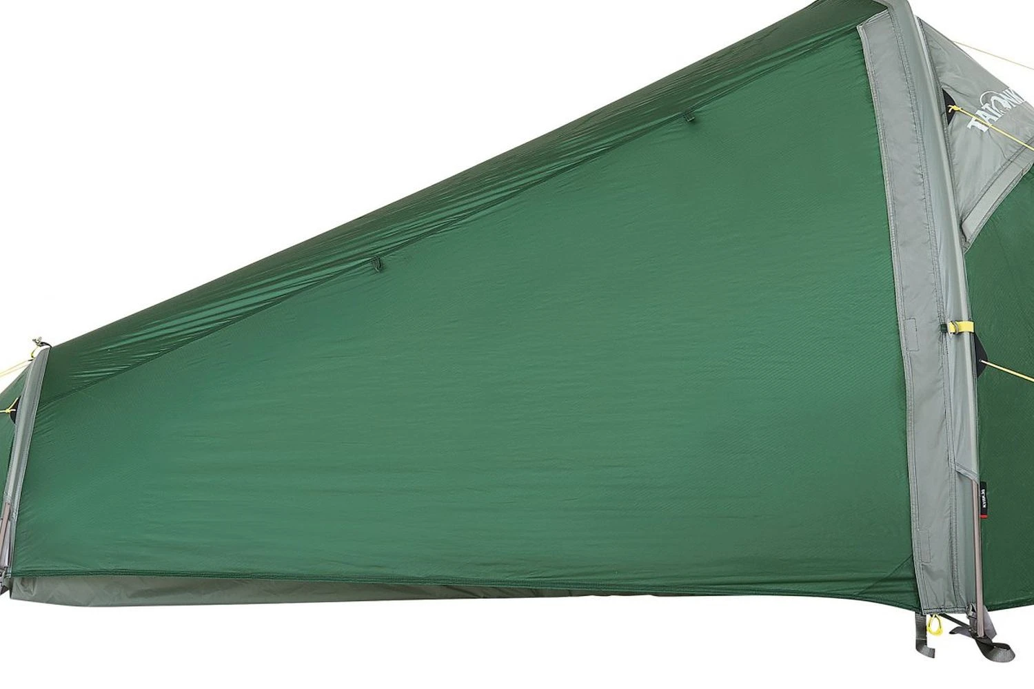 Tatonka Kyrkja 1 Zelt (green) 8 Tatonka Kyrkja 1 Zelt (green) – Bild 6