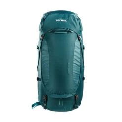 Tatonka Noras 65+10 Rucksack (teal-green) 11 Tatonka Noras 65+10 Rucksack (teal-green) -Campinggeschäfte Tatonka Noras 65 10 Rucksack teal green D 1325 063 Bild 3