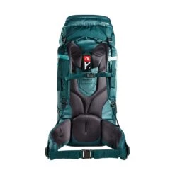 Tatonka Noras 65+10 Rucksack (teal-green) 12 Tatonka Noras 65+10 Rucksack (teal-green) -Campinggeschäfte Tatonka Noras 65 10 Rucksack teal green D 1325 063 Bild 4