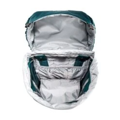 Tatonka Noras 65+10 Rucksack (teal-green) 13 Tatonka Noras 65+10 Rucksack (teal-green) -Campinggeschäfte Tatonka Noras 65 10 Rucksack teal green D 1325 063 Bild 5