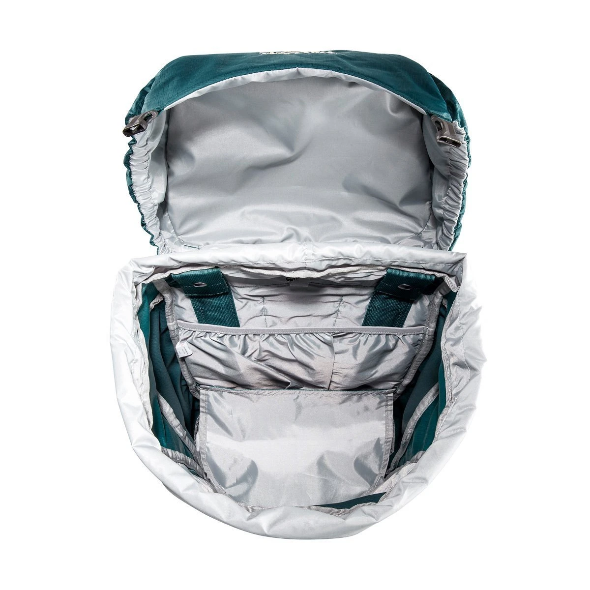 Tatonka Noras 65+10 Rucksack (teal-green) 7 Tatonka Noras 65+10 Rucksack (teal-green) – Bild 5