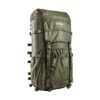 Tatonka Packsack 2 Lastenkraxe (olive) -Campinggeschäfte Tatonka Packsack 2 Lastenkraxe olive D 1133 331 Bild 1