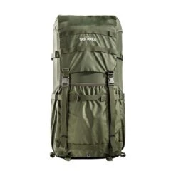 Tatonka Packsack 2 Lastenkraxe (olive) -Campinggeschäfte Tatonka Packsack 2 Lastenkraxe olive D 1133 331 Bild 3