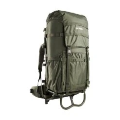 Tatonka Packsack 2 Lastenkraxe (olive) -Campinggeschäfte Tatonka Packsack 2 Lastenkraxe olive D 1133 331 Bild 6