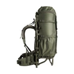 Tatonka Packsack 2 Lastenkraxe (olive) -Campinggeschäfte Tatonka Packsack 2 Lastenkraxe olive D 1133 331 Bild 7