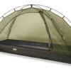 Tatonka Single Moskito Dome Zelt (cub) 2 Tatonka Single Moskito Dome Zelt (cub) -Campinggeschäfte Tatonka Single Moskito Dome Zelt cub D 2624 036 Bild 1