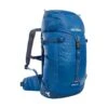 Tatonka Storm 18 Women Recco Rucksack (blue) -Campinggeschäfte Tatonka Storm 18 Women Recco Rucksack blue D 1538 010 Bild 1