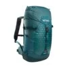 Tatonka Storm 20 Recco Rucksack (teal-green) 2 Tatonka Storm 20 Recco Rucksack (teal-green) -Campinggeschäfte Tatonka Storm 20 Recco Rucksack teal green D 1557 063 Bild 1