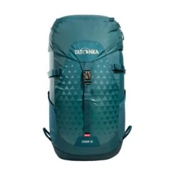 Tatonka Storm 20 Recco Rucksack (teal-green) 7 Tatonka Storm 20 Recco Rucksack (teal-green) -Campinggeschäfte Tatonka Storm 20 Recco Rucksack teal green D 1557 063 Bild 2