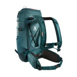Tatonka Storm 20 Recco Rucksack (teal-green) 8 Tatonka Storm 20 Recco Rucksack (teal-green) -Campinggeschäfte Tatonka Storm 20 Recco Rucksack teal green D 1557 063 Bild 3