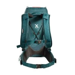 Tatonka Storm 20 Recco Rucksack (teal-green) 9 Tatonka Storm 20 Recco Rucksack (teal-green) -Campinggeschäfte Tatonka Storm 20 Recco Rucksack teal green D 1557 063 Bild 4