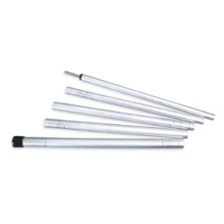Tatonka Tarp-Stange - 180 Cm