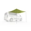 Tatonka Van Tarp (light-olive) 2 Tatonka Van Tarp (light-olive) -Campinggeschäfte Tatonka Van Tarp light olive D 2494 333 Bild 1