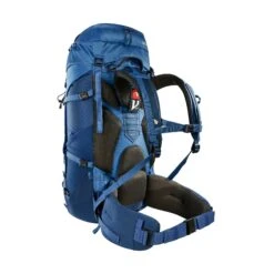 Tatonka Yukon 50+10 Rucksack (blue/darker-blue) 8 Tatonka Yukon 50+10 Rucksack (blue/darker-blue) -Campinggeschäfte Tatonka Yukon 50 10 Rucksack blue darker blue D 1343 369 Bild 3