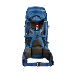 Tatonka Yukon 50+10 Rucksack (blue/darker-blue) 9 Tatonka Yukon 50+10 Rucksack (blue/darker-blue) -Campinggeschäfte Tatonka Yukon 50 10 Rucksack blue darker blue D 1343 369 Bild 4