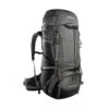 Tatonka Yukon 60+10 Rucksack (titan-grey/black) -Campinggeschäfte Tatonka Yukon 60 10 Rucksack titan grey black D 1344 367 Bild 1