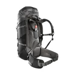 Tatonka Yukon 60+10 Rucksack (titan-grey/black) 8 Tatonka Yukon 60+10 Rucksack (titan-grey/black) -Campinggeschäfte Tatonka Yukon 60 10 Rucksack titan grey black D 1344 367 Bild 3