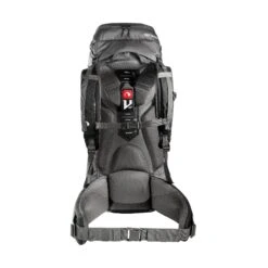 Tatonka Yukon 60+10 Rucksack (titan-grey/black) 9 Tatonka Yukon 60+10 Rucksack (titan-grey/black) -Campinggeschäfte Tatonka Yukon 60 10 Rucksack titan grey black D 1344 367 Bild 4