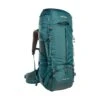 Tatonka Yukon 70+10 Rucksack (teal-green/jasper) 1 Tatonka Yukon 70+10 Rucksack (teal-green/jasper) -Campinggeschäfte Tatonka Yukon 70 10 Rucksack teal green jasper D 1345 370 Bild 1