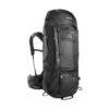 Tatonka Yukon X1 75+10 Rucksack (black) -Campinggeschäfte Tatonka Yukon X1 75 10 Rucksack black D 1347 040 Bild 1
