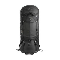Tatonka Yukon X1 75+10 Rucksack (black) -Campinggeschäfte Tatonka Yukon X1 75 10 Rucksack black D 1347 040 Bild 3