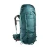Tatonka Yukon X1 75+10 Rucksack (teal-green) 2 Tatonka Yukon X1 75+10 Rucksack (teal-green) -Campinggeschäfte Tatonka Yukon X1 75 10 Rucksack teal green D 1347 063 Bild 1