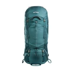 Tatonka Yukon X1 75+10 Rucksack (teal-green) -Campinggeschäfte Tatonka Yukon X1 75 10 Rucksack teal green D 1347 063 Bild 3