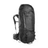 Tatonka Yukon X1 85+10 Rucksack (black) 2 Tatonka Yukon X1 85+10 Rucksack (black) -Campinggeschäfte Tatonka Yukon X1 85 10 Rucksack black D 1348 040 Bild 1