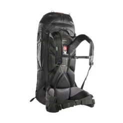 Tatonka Yukon X1 85+10 Rucksack (black) 8 Tatonka Yukon X1 85+10 Rucksack (black) -Campinggeschäfte Tatonka Yukon X1 85 10 Rucksack black D 1348 040 Bild 2