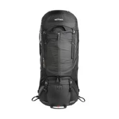 Tatonka Yukon X1 85+10 Rucksack (black) 9 Tatonka Yukon X1 85+10 Rucksack (black) -Campinggeschäfte Tatonka Yukon X1 85 10 Rucksack black D 1348 040 Bild 3