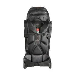Tatonka Yukon X1 85+10 Rucksack (black) 10 Tatonka Yukon X1 85+10 Rucksack (black) -Campinggeschäfte Tatonka Yukon X1 85 10 Rucksack black D 1348 040 Bild 4