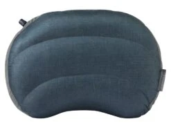 Thermarest Airhead Down Regular Kissen (midnight-print)