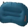 Thermarest Airhead Lite Large Kissen (deep-pacific) 1 Thermarest Airhead Lite Large Kissen (deep-pacific) -Campinggeschäfte Thermarest Airhead Lite Large Kissen deep pacific D 13182 Bild 1