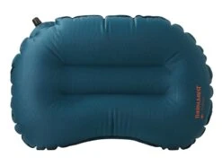 Thermarest Airhead Lite Large Kissen (deep-pacific) -Campinggeschäfte Thermarest Airhead Lite Large Kissen deep pacific D 13182 Bild 2