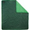 Thermarest Argo Decke (green-print) 2 Thermarest Argo Decke (green-print) -Campinggeschäfte Thermarest Argo Decke green print D 13180 Bild 1