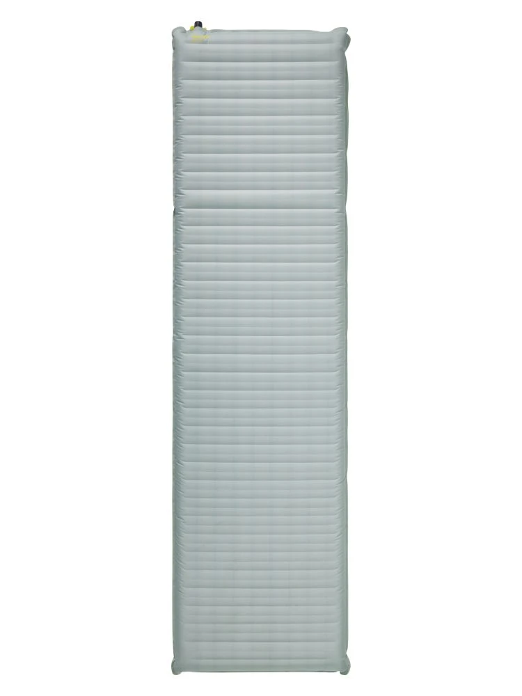 Thermarest NeoAir Topo Large Isomatte (print)