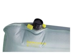 Thermarest NeoAir Topo Large Isomatte (print) -Campinggeschäfte Thermarest NeoAir Topo Large Isomatte print D 13224 Bild 3