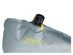 Thermarest NeoAir Topo Large Isomatte (print) -Campinggeschäfte Thermarest NeoAir Topo Large Isomatte print D 13224 Bild 4