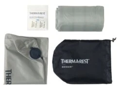 Thermarest NeoAir Topo Large Isomatte (print) -Campinggeschäfte Thermarest NeoAir Topo Large Isomatte print D 13224 Bild 5
