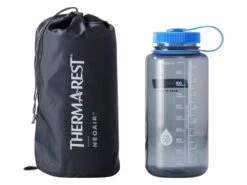 Thermarest NeoAir Topo Large Isomatte (print) -Campinggeschäfte Thermarest NeoAir Topo Large Isomatte print D 13224 Bild 6