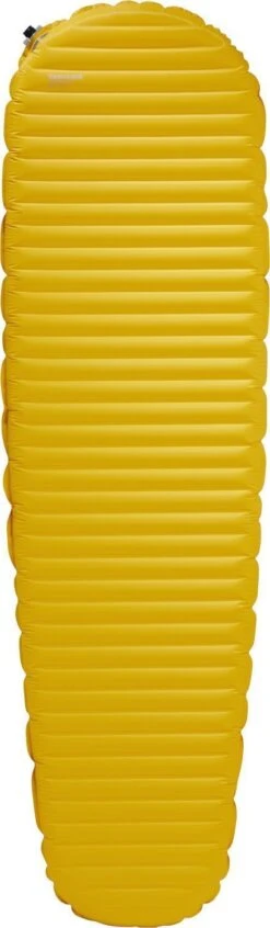 Thermarest NeoAir Xlite NXT R Isomatte (solar-flare)