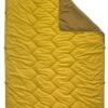Thermarest Stellar Decke (wheat) 2 Thermarest Stellar Decke (wheat) -Campinggeschäfte Thermarest Stellar Decke wheat D 11424 Bild 1