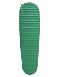 Thermarest Trail Pro Regular Isomatte (pine)