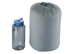 Thermarest Vela Double 32 Decke (storm) 11 Thermarest Vela Double 32 Decke (storm) -Campinggeschäfte Thermarest Vela Double 32 Decke storm D 13174 Bild 5