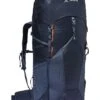 Vaude Ahead 48+ Rucksack (eclipse) -Campinggeschäfte Vaude Ahead 48 Rucksack eclipse D 45165 750 Bild 1
