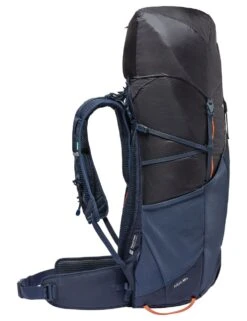 Vaude Ahead 48+ Rucksack (eclipse) -Campinggeschäfte Vaude Ahead 48 Rucksack eclipse D 45165 750 Bild 4