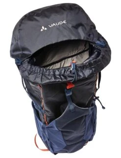 Vaude Ahead 48+ Rucksack (eclipse) -Campinggeschäfte Vaude Ahead 48 Rucksack eclipse D 45165 750 Bild 5